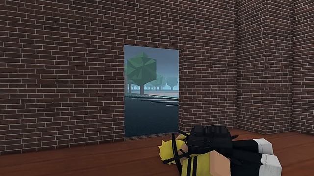 ROBLOX Work at a Pizza Place Funniest Moments (COMPILATION) #2 смотреть онлайн