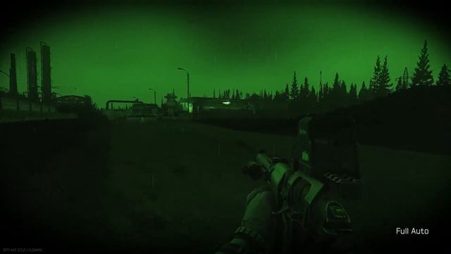 what are you doing step-scav? #spt #tarkov смотреть онлайн