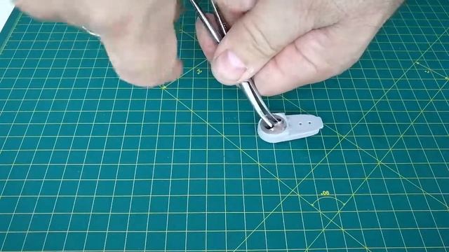 Учим Делать Красиво