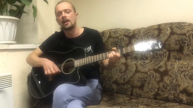 ЦК - Белая ночь (Форум) смотреть онлайн