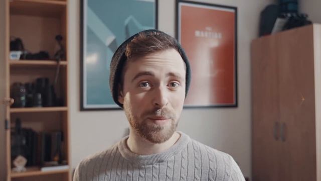 Should I buy a drone? (which one?!) смотреть онлайн