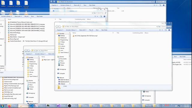 How to get tabs in file explorer windows 10 смотреть онлайн