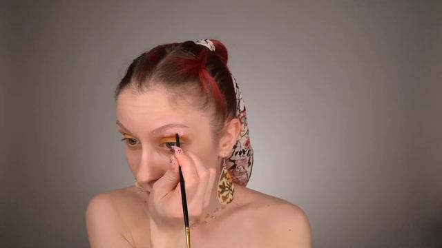 NEW!!! Beautiful Skin Foundation from Charlotte Tilbury | Review + Wear Test смотреть онлайн