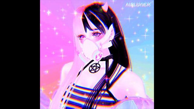 [FREE] Synth Pop x Charli XCX x Hyperpop Type Beat - "POPSTAR" смотреть онлайн