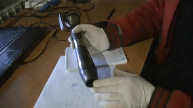 горелки для газового горна смотреть онлайн