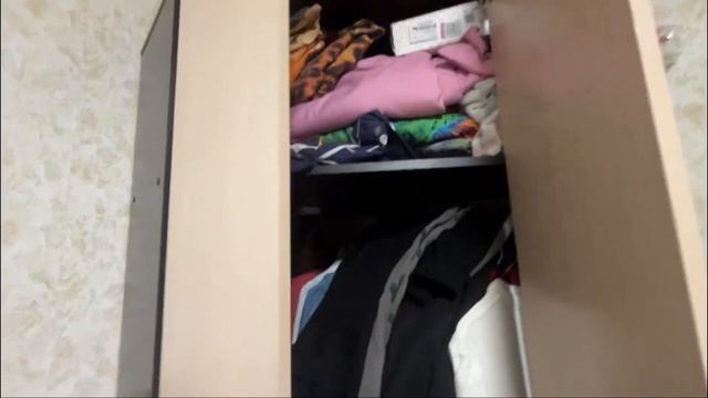 СУМАСШЕДШИЙ ремонт комнаты СВОИМИ руками смотреть онлайн