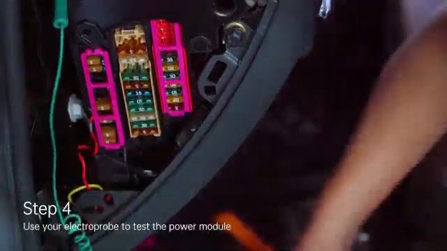 70mai Hardware Kit Up 02