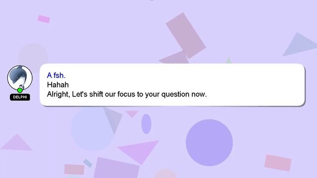 NodeJS : webpack babel es7 async function error "TypeError: (0 , _typeof3.default) is not a functio смотреть онлайн