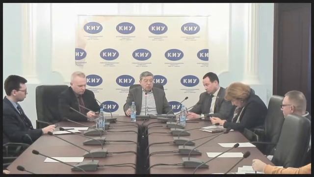 ШКОЛА СОЦИАЛЬНОГО МЫШЛЕНИЯ ИОСИФА ДИСКИНА