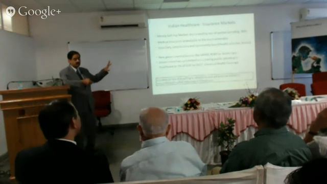 2nd Oration, Institute of Life Sciences, Ahmedabad University смотреть онлайн