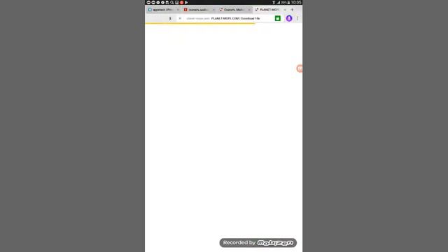 Как скачать майнкрафт смотреть онлайн