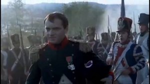 "Эпический рок о Бородино: погрузись в героизм 1812 года через металл!" #history #rock #metal #песня