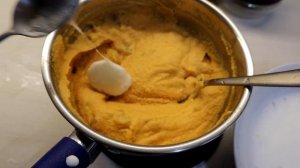 ТАК МОРКОВЬ ВЫ ЕЩЕ НЕ ЕЛИ! 3 ПОЛЕЗНЫХ и ВКУСНЫХ рецепта из моркови