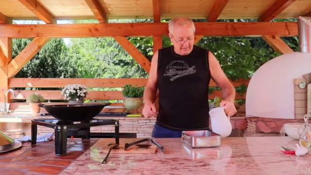 Плов с курицей / Салат / вкусно и быстро смотреть онлайн