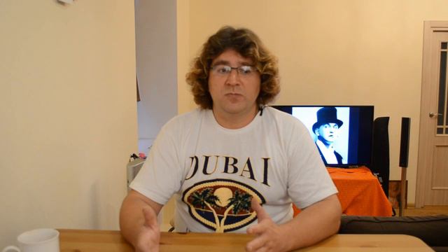 Мужчина в начале отношений. Павел Лакаро смотреть онлайн