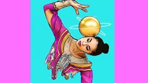 музыка для хг 371