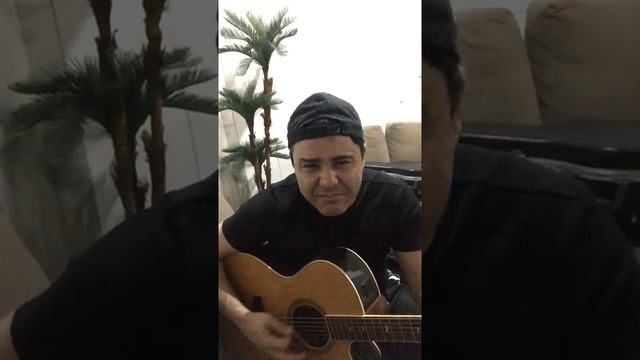 Doce Maldade Thiago Louzada смотреть онлайн