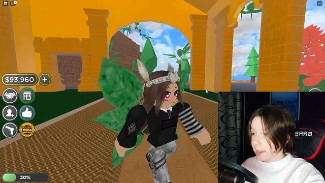 НОВЫЕ КОДЫ в Military Tycoon Роблокс | Промокоды в режиме Военный магнат Roblox 2022 смотреть онлайн