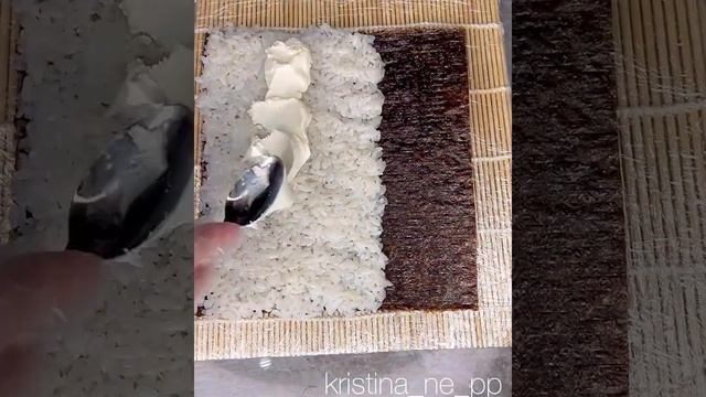 DIY Мастерская