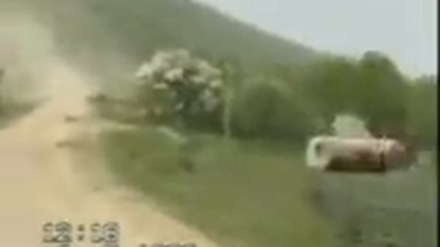 чечня смотреть онлайн