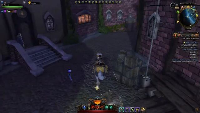 Конкурс бардов 3k ZEN! НОВОЕ милое животное и компаньон с НОВОЙ вкусной едой. Праздник фонарей 2023 смотреть онлайн