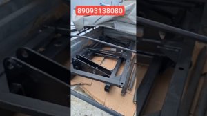 вилы  с клапаном   на кун 10  пку  08