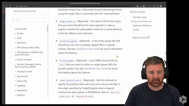 The DevOps Lounge Stream | September 8th смотреть онлайн