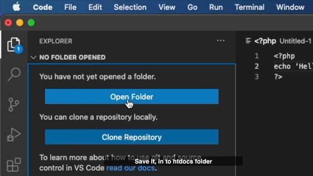 Install MMAP & Sequel Pro or TablePlus MacOS смотреть онлайн