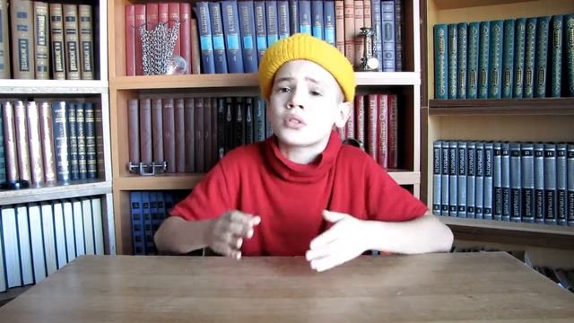 как быть на физкультуре лучшим, как стать любимчиком физруков, как стать гордостью спортзала смотреть онлайн