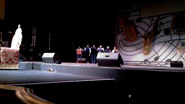 coronado soundcheck - change смотреть онлайн