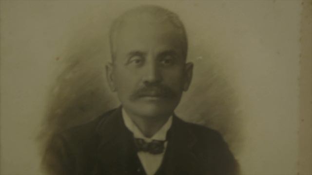 Зеленый мандарин, Co-impact Sourcing dōTERRA смотреть онлайн