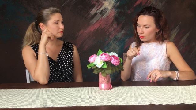 ЧТО ДЕЛАТЬ С САМОКРИТИКОЙ ? смотреть онлайн