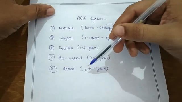 Normal pulse rate in hindi / pulse rate hindi me смотреть онлайн