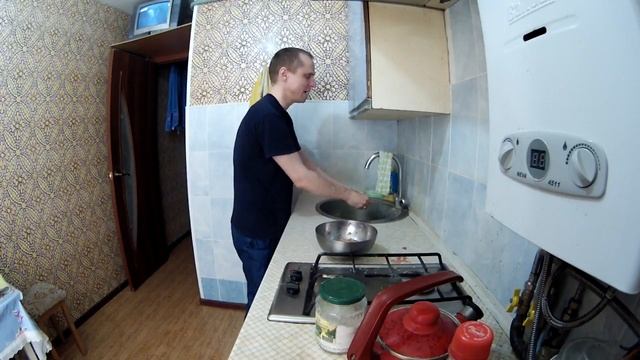 Беляши Готовим не глядя смотреть онлайн