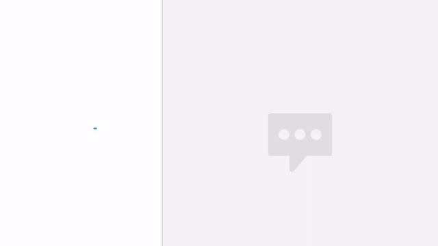 i got banned from roblox :( (banned for 3 days) смотреть онлайн