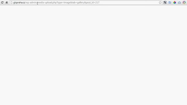 WPML 3.1.4 and WP Directory Item image problems смотреть онлайн