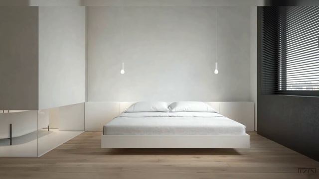 Minimalism architecture. Минимализм смотреть онлайн