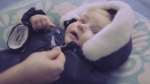 Мамы выбирают Дантинорм Бэби