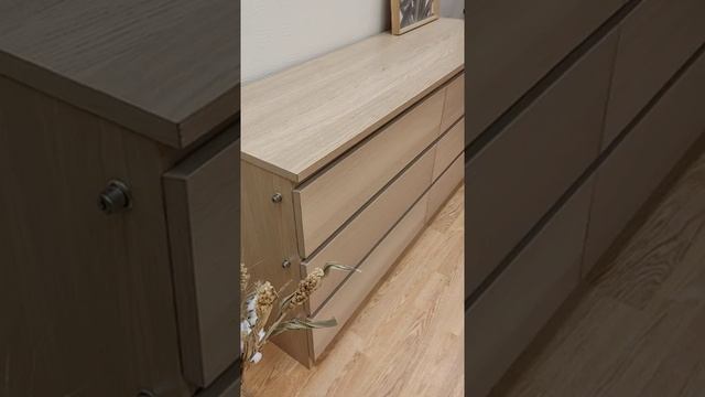 кабинет маникюра смотреть онлайн