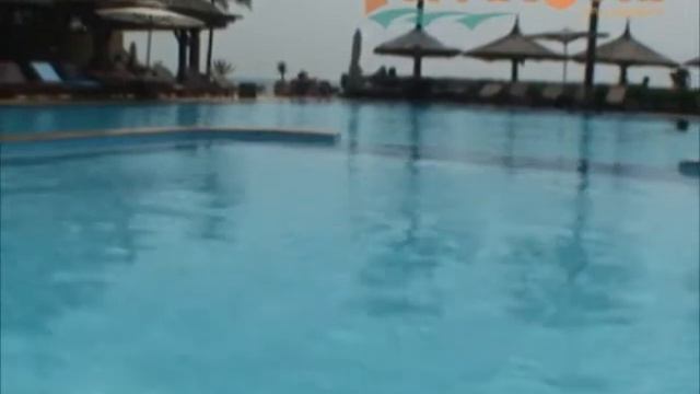 Terracotta Resort－Phan Thiet / Vietnam