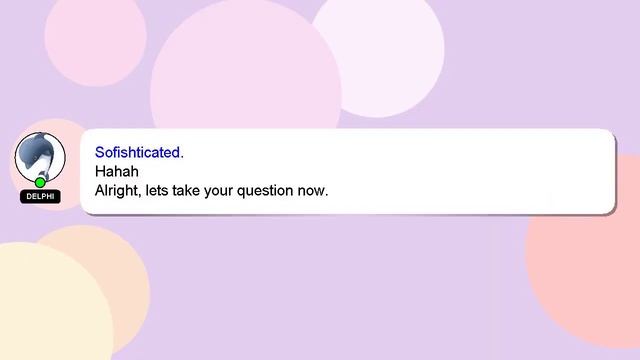 JavaScript : React-Router : What is the purpose of IndexRoute? смотреть онлайн