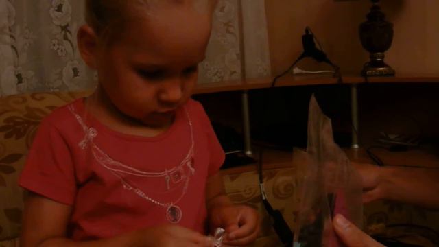 Монстр хай. Конструктор. Monster high смотреть онлайн