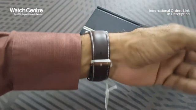 CASIO MTP-1314L-7AV Enticer Series Men's Analog Wrist Watch With Date Quartz Brown Leather