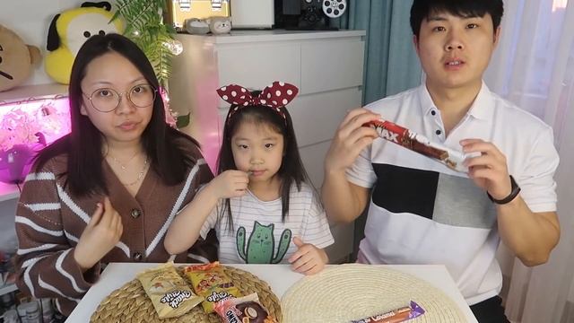 Проверяем СЛАДОСТИ из FIX PRICE с КАССЫ! **Как это можно есть?*