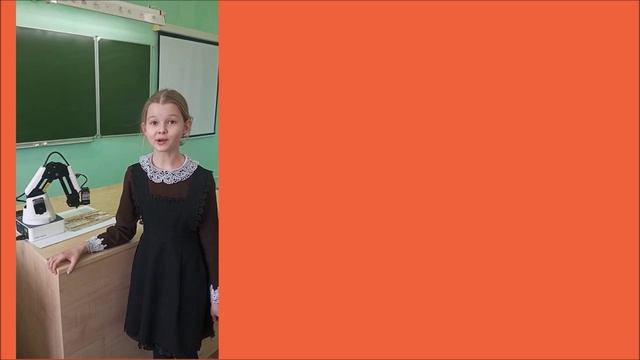 Беловский район, Коммунаровская СОШ, Видеорепортаж. Точка роста смотреть онлайн