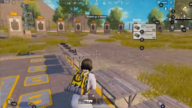 ?PUBG MOBILE LIVE? #OP SNIPING #RUSHING & HOTDROP GAMEPLAY || смотреть онлайн