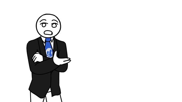 ВЕСЬ Bioshock Infinite ЗА 15 МИНУТ ЧАСТЬ 1