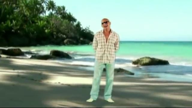 ЧМЗ не просто район смотреть онлайн