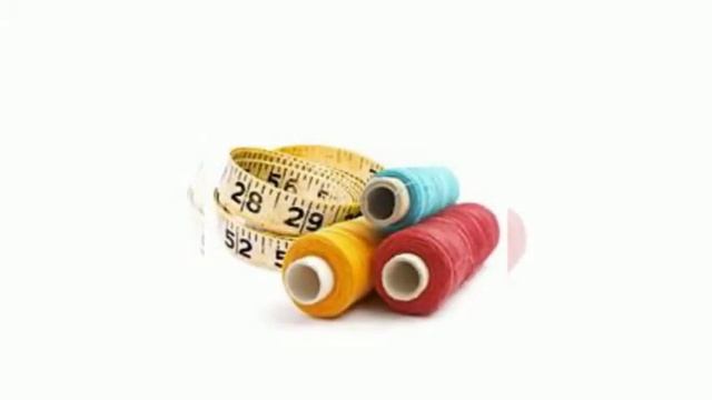 сшить одежду ремонт кожаных изделий заменить замок Мариуполь низкие цены недорого смотреть онлайн