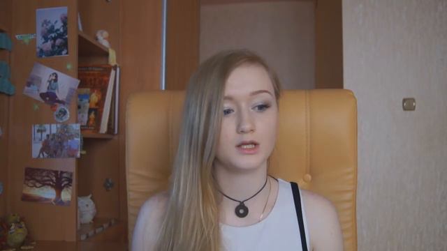 Азиатские мотивы №4|49 дней смотреть онлайн